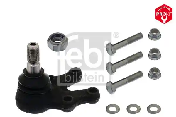 FEBI BILSTEIN 42611