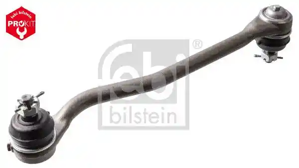 FEBI BILSTEIN 42678