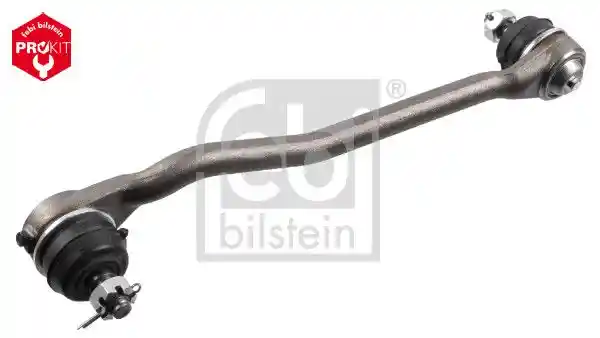FEBI BILSTEIN 42678