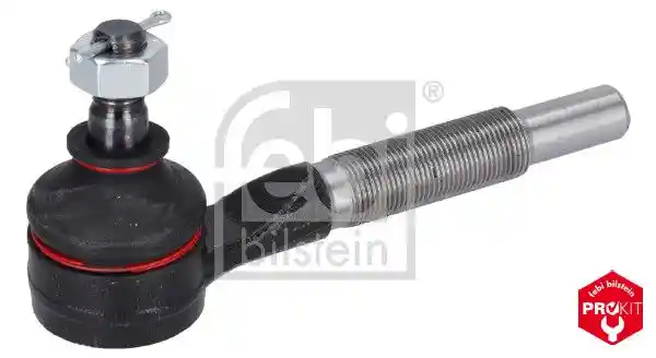 FEBI BILSTEIN 42686 FEBI BILSTEIN 42686