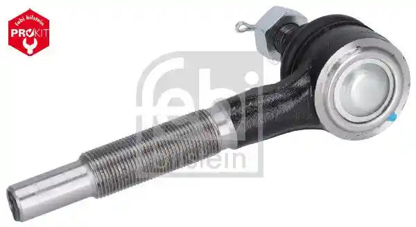 FEBI BILSTEIN 42686 FEBI BILSTEIN 42686