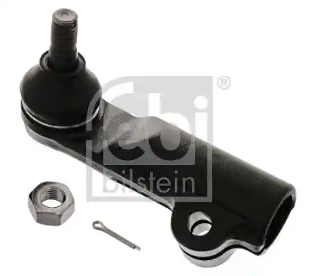 FEBI BILSTEIN 42718