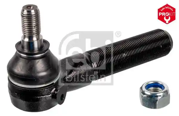 FEBI BILSTEIN 42747
