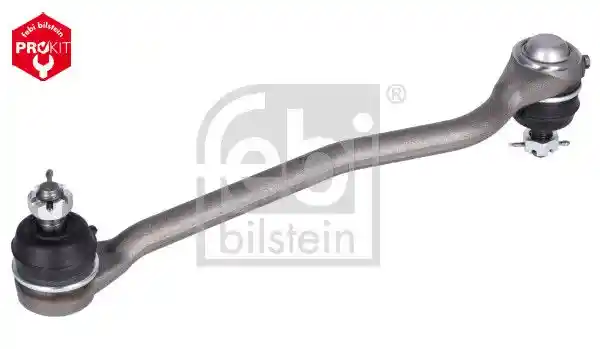 FEBI BILSTEIN 42764