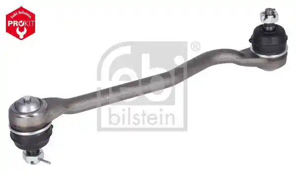 FEBI BILSTEIN 42764