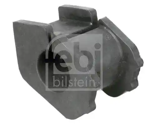 FEBI BILSTEIN 42842 FEBI BILSTEIN 42842