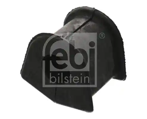 FEBI BILSTEIN 42865 FEBI BILSTEIN 42865