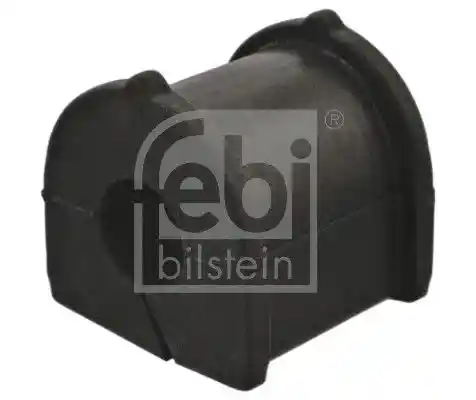 FEBI BILSTEIN 42872 FEBI BILSTEIN 42872