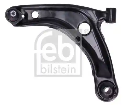FEBI BILSTEIN 43049