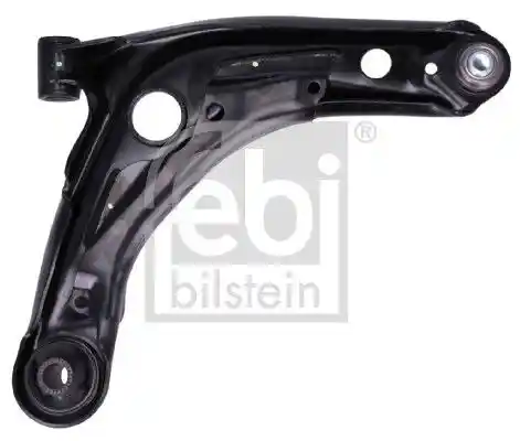 FEBI BILSTEIN 43049