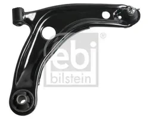 FEBI BILSTEIN 43067