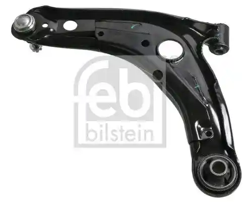 FEBI BILSTEIN 43067