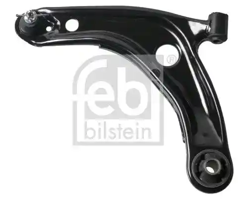 FEBI BILSTEIN 43069