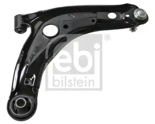 FEBI BILSTEIN 43069