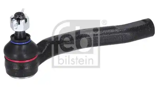 FEBI BILSTEIN 43222