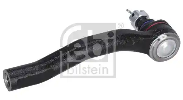FEBI BILSTEIN 43222