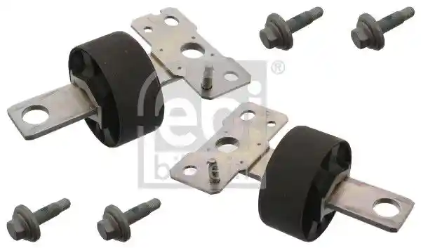 FEBI BILSTEIN 43403