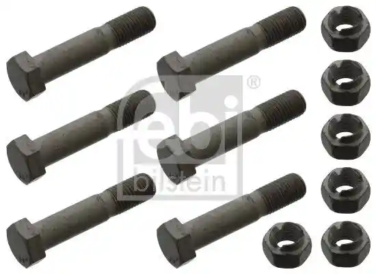 FEBI BILSTEIN 43422