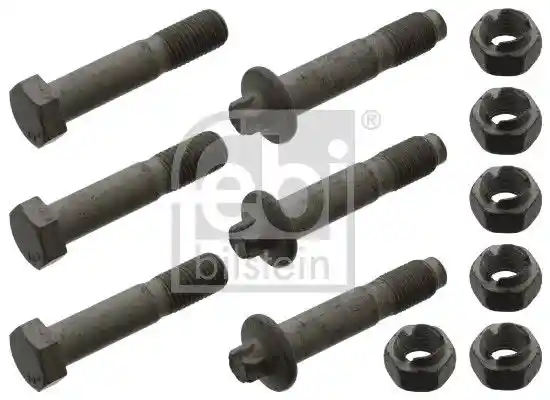 FEBI BILSTEIN 43423