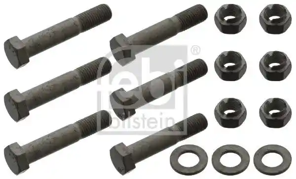 FEBI BILSTEIN 43424
