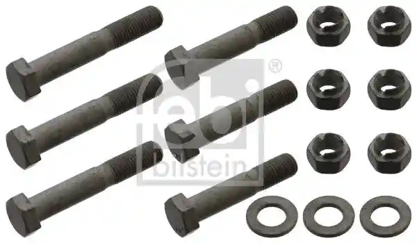 FEBI BILSTEIN 43425