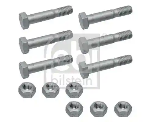 FEBI BILSTEIN 43426