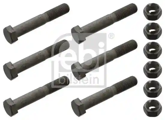 FEBI BILSTEIN 43430