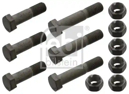 FEBI BILSTEIN 43432