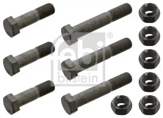 FEBI BILSTEIN 43433