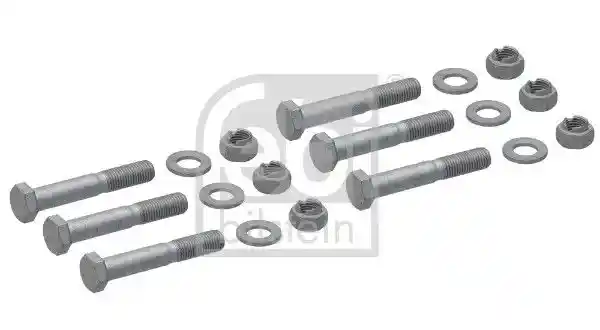 FEBI BILSTEIN 43434