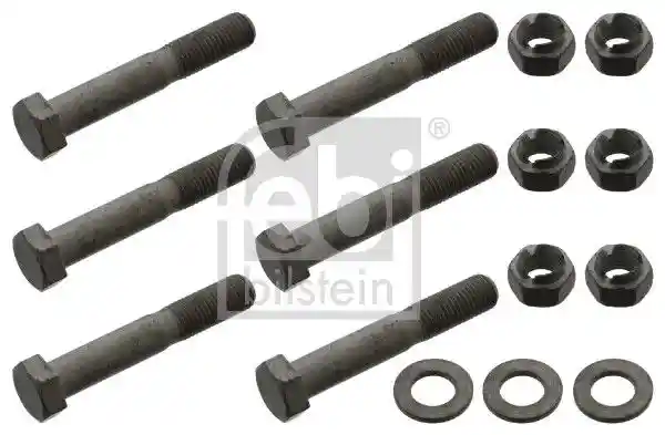 FEBI BILSTEIN 43435