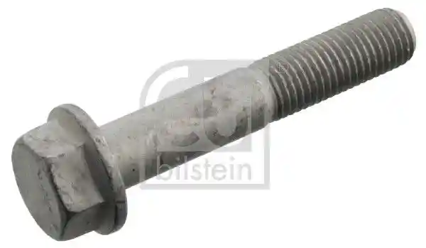 FEBI BILSTEIN 43442