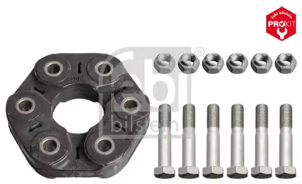 FEBI BILSTEIN 43466
