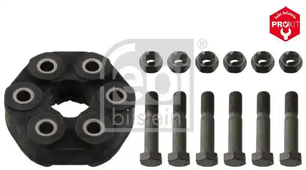 FEBI BILSTEIN 43469
