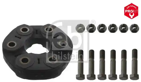 FEBI BILSTEIN 43470 FEBI BILSTEIN 43470