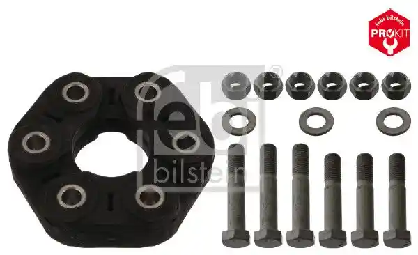 FEBI BILSTEIN 43472