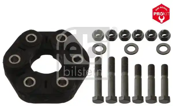 FEBI BILSTEIN 43473