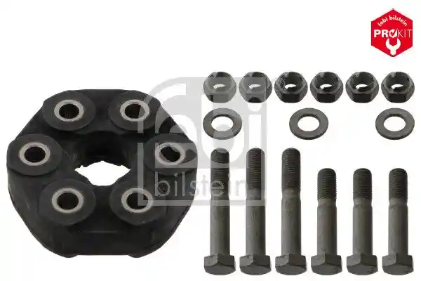 FEBI BILSTEIN 43474 FEBI BILSTEIN 43474