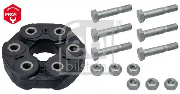 FEBI BILSTEIN 43477