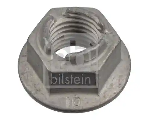 FEBI BILSTEIN 43511