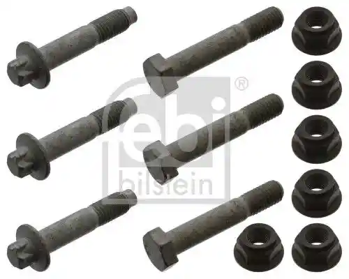 FEBI BILSTEIN 43512