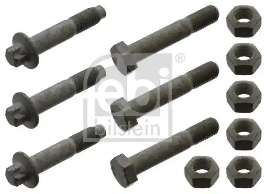 FEBI BILSTEIN 43513