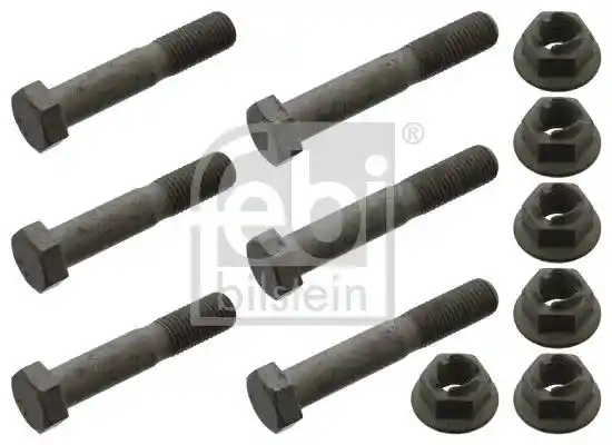 FEBI BILSTEIN 43515
