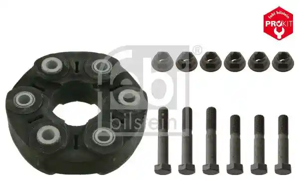 FEBI BILSTEIN 43523