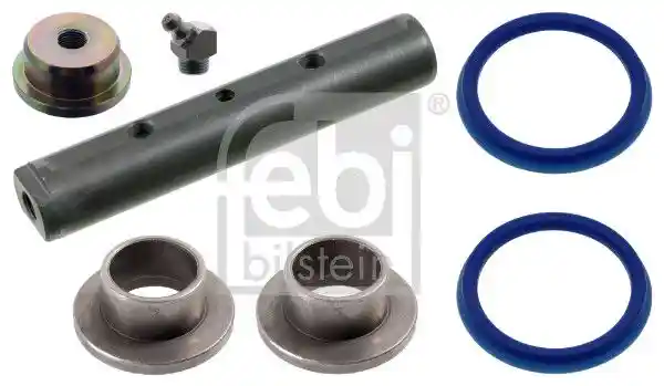 FEBI BILSTEIN 43529