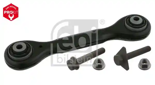 FEBI BILSTEIN 43542