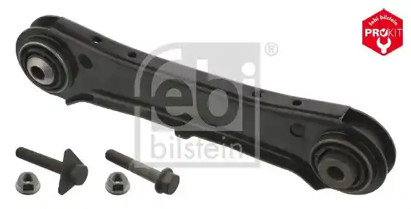 FEBI BILSTEIN 43544