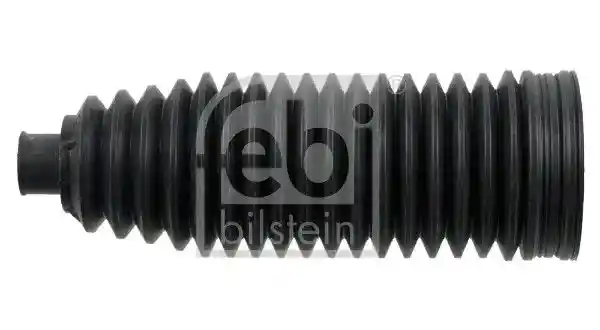 FEBI BILSTEIN 43545
