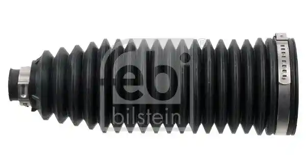 FEBI BILSTEIN 43546