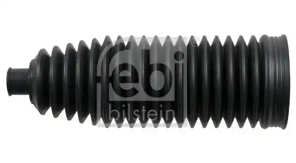 FEBI BILSTEIN 43549